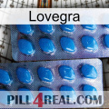 Lovegra viagra2